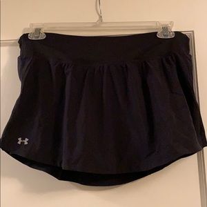 Under Armour Skort